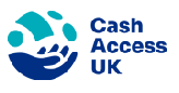Cash Access